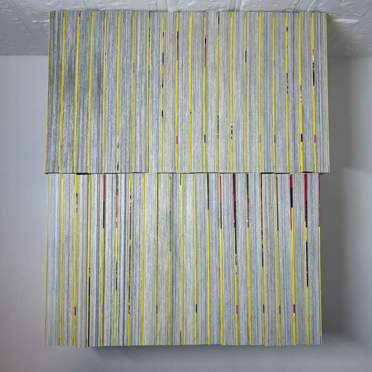 アオアシ ジュニア版 全巻セット1〜40巻 小林有吾｜Yahoo!フリマ（旧