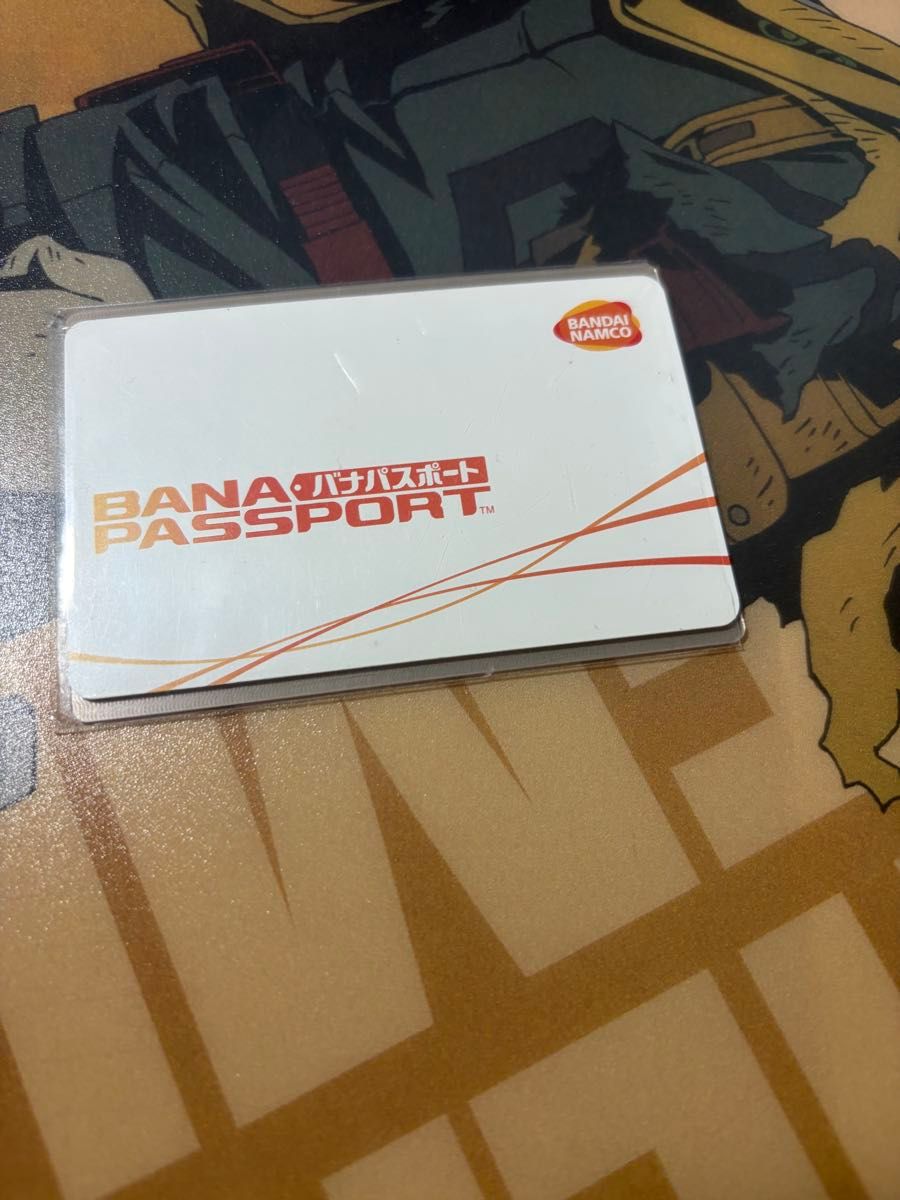 ドラゴンボールヒーローズ引退品【ライセンス付き】 トレーディング