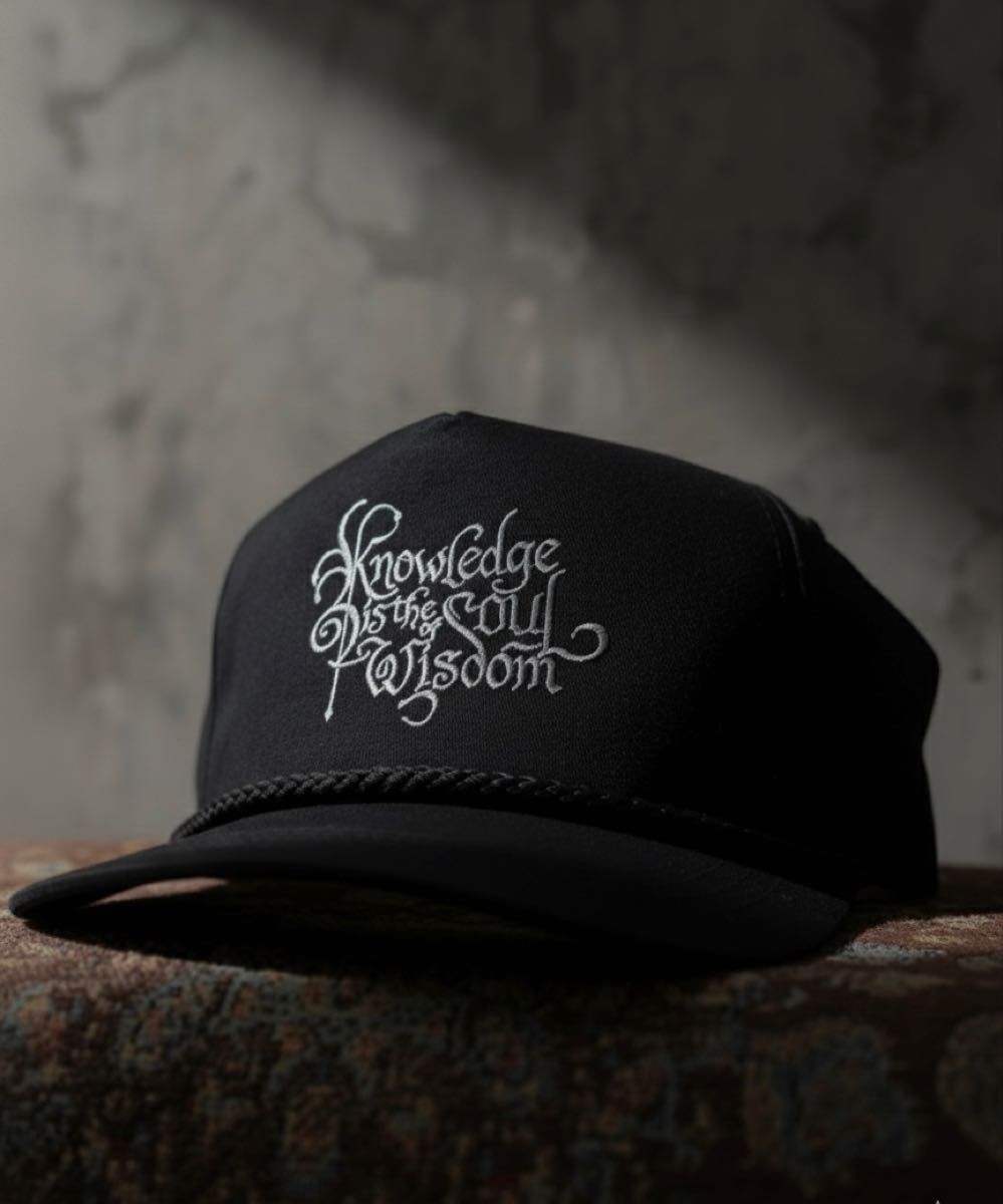 tattoo studio yamada キャップ ハーレー 山田蓮｜Yahoo!フリマ（旧