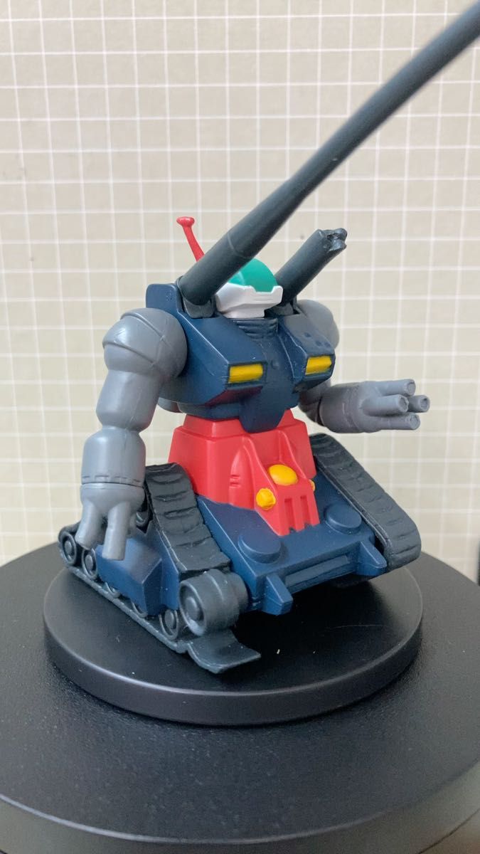 オーブオリジンクリスタル ダメージver レア ウルトラマンルーブ