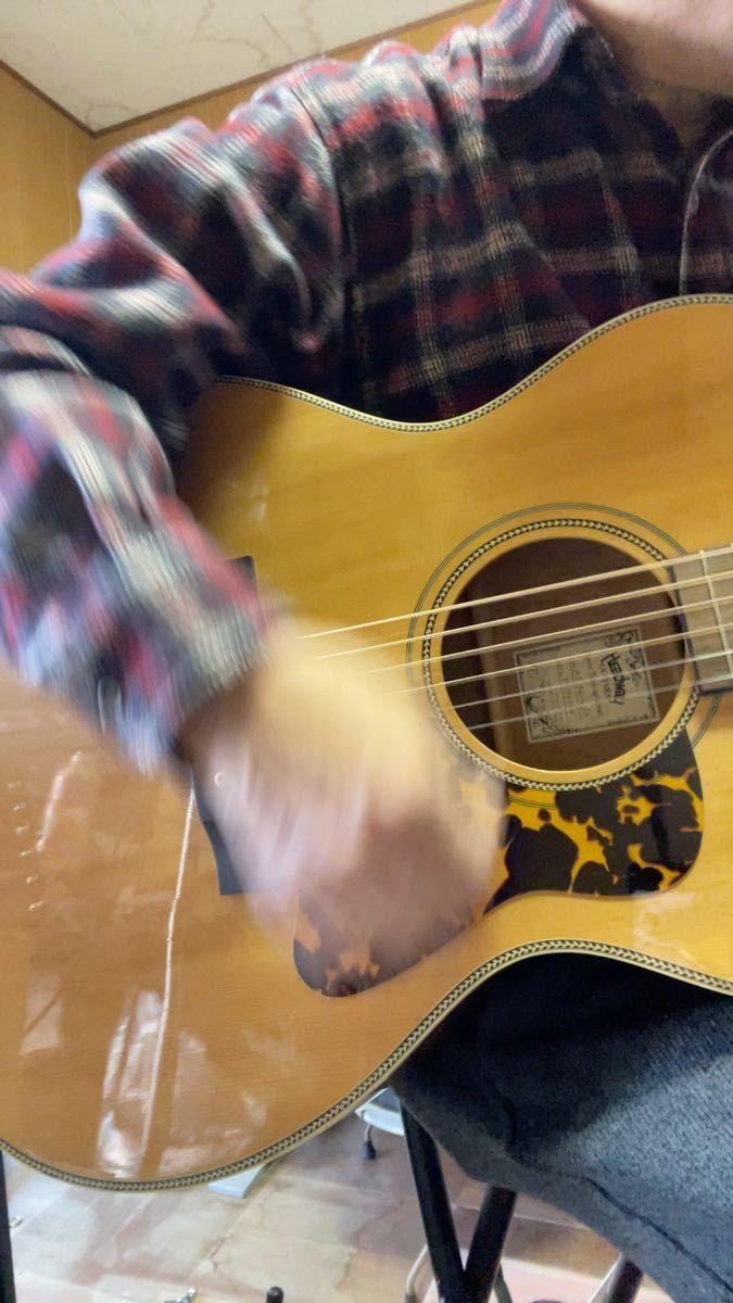 Tommy's effects Jan Ray+EP booster 2in1 18vのクローンペダル｜Yahoo