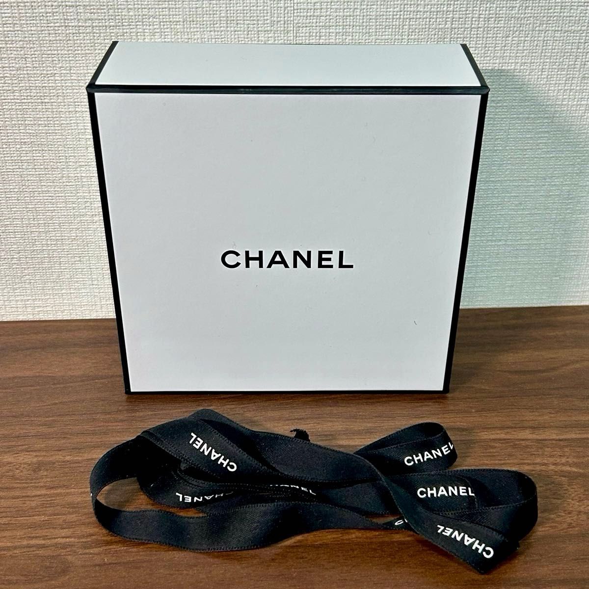 シャネル チャンス オータンドゥル オードパルファム 35ml 新品未開封