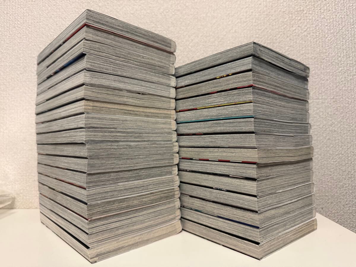 呪術廻戦 全巻 0〜30巻 芥見下々 全巻セット コミック 漫画｜Yahoo