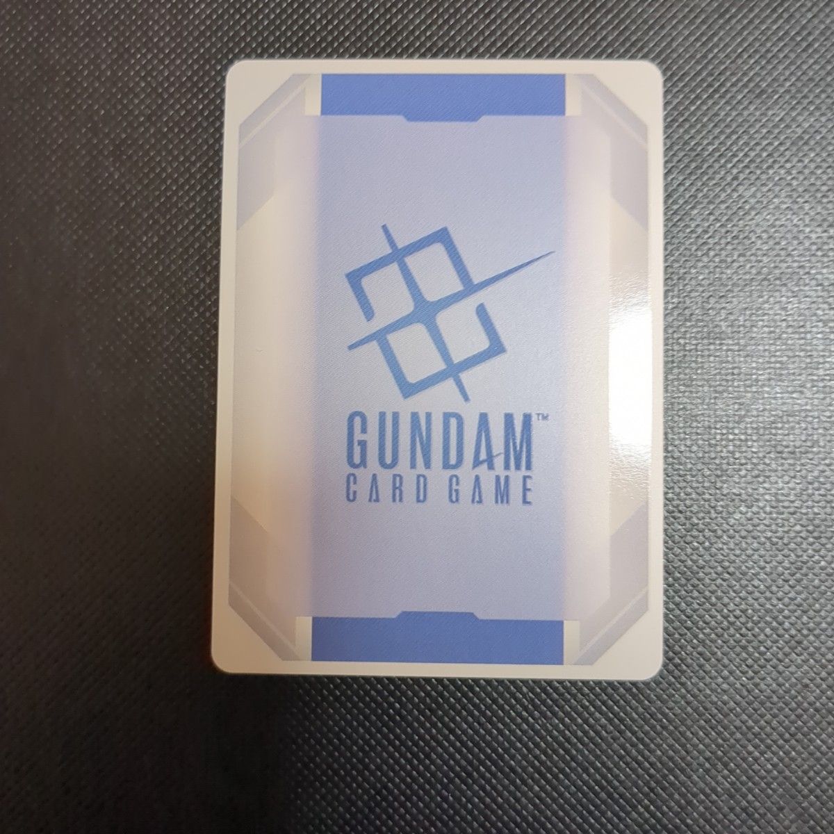 ガンダムカードゲーム ファーストコンタクト SP U パラレル｜Yahoo