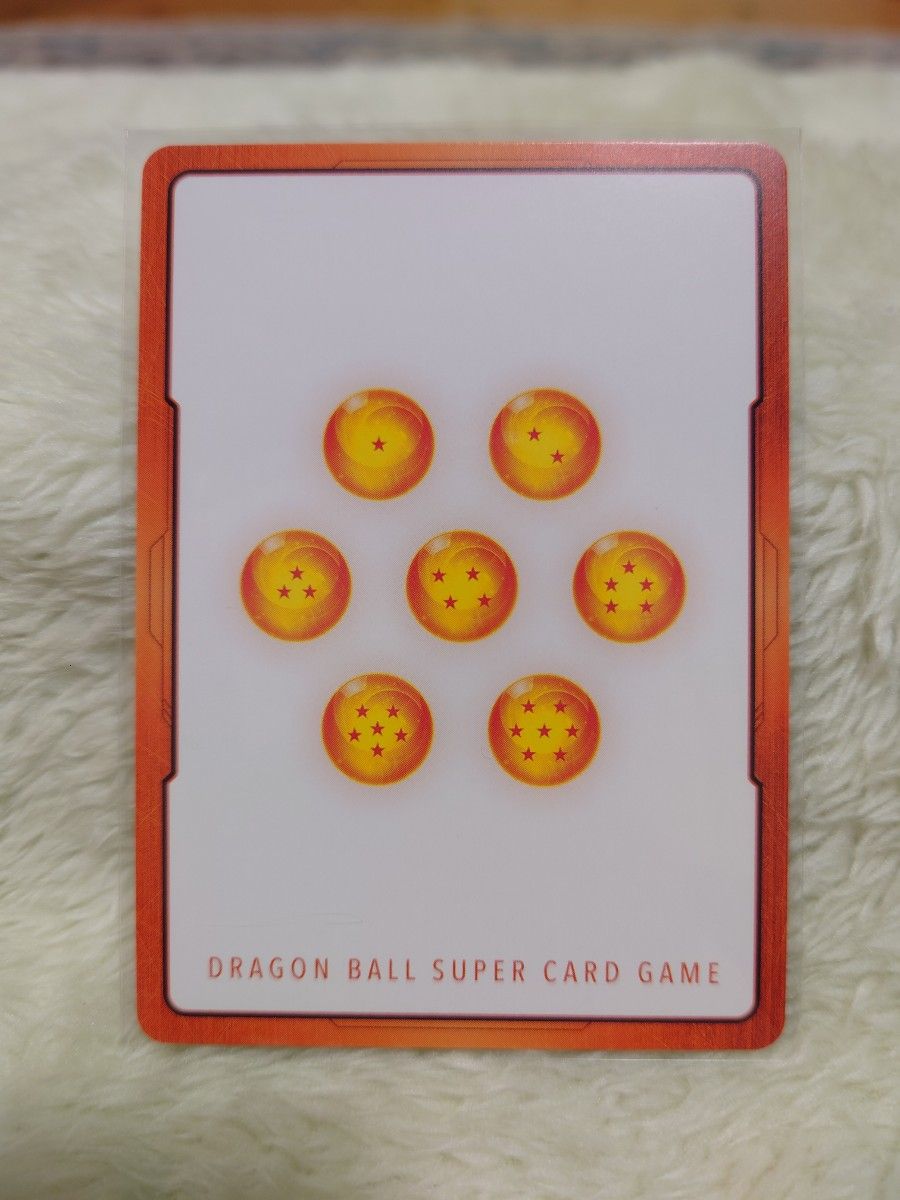 ドラゴンボール マンガブースター2金エナジーマーカー36巻｜Yahoo