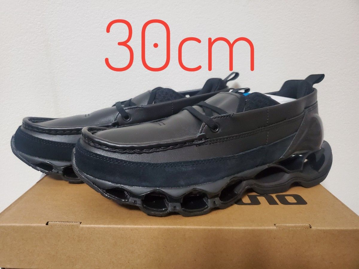 Mizuno Wave Prophecy Moc SL 