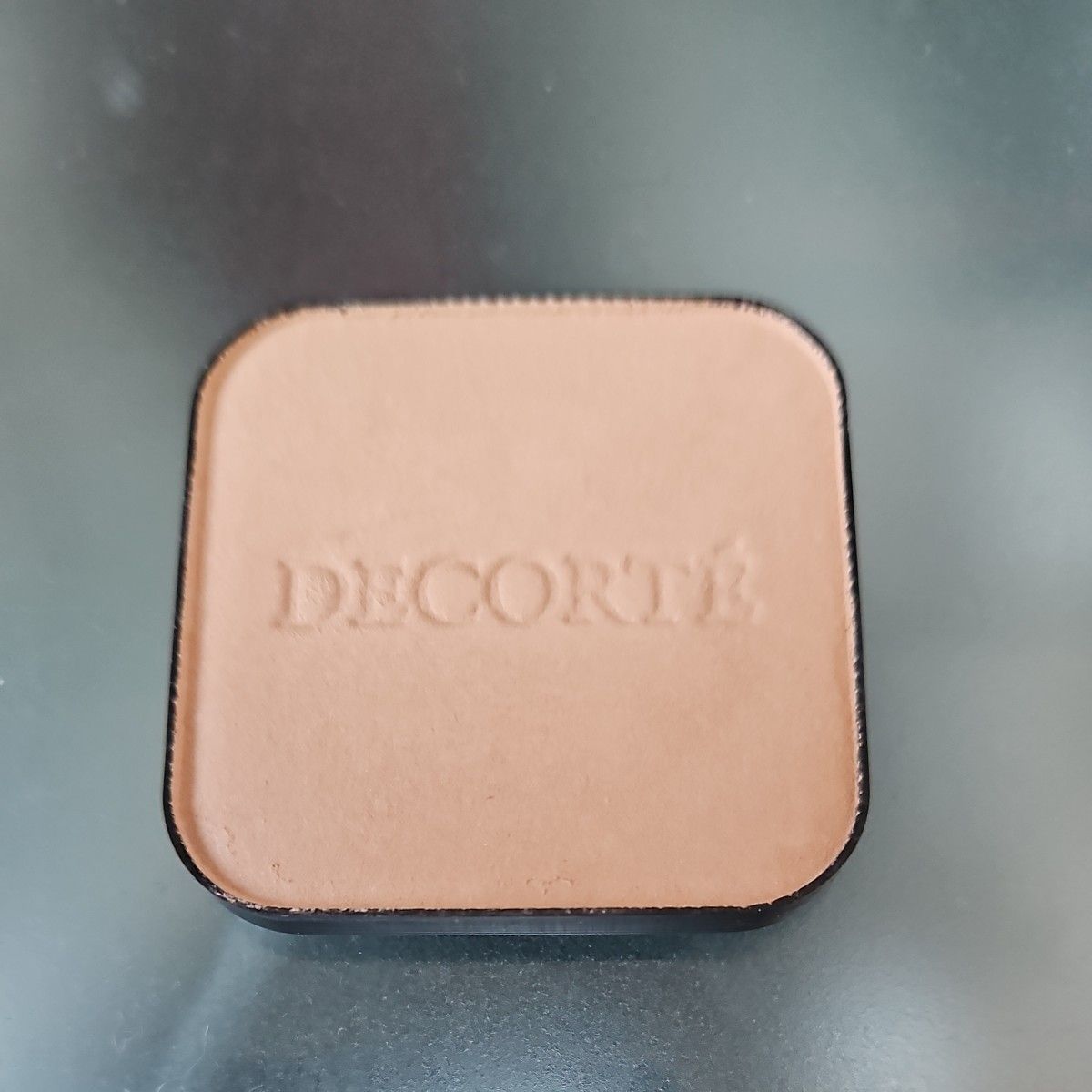 未使用 コスメデコルテ ザ パウダーファンデーション 301｜Yahoo