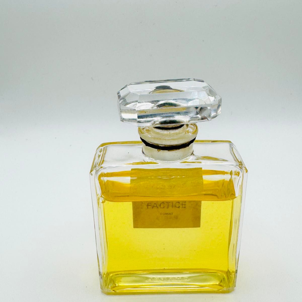 CHANEL N°5 シャネル パルファム 香水｜Yahoo!フリマ（旧PayPayフリマ）