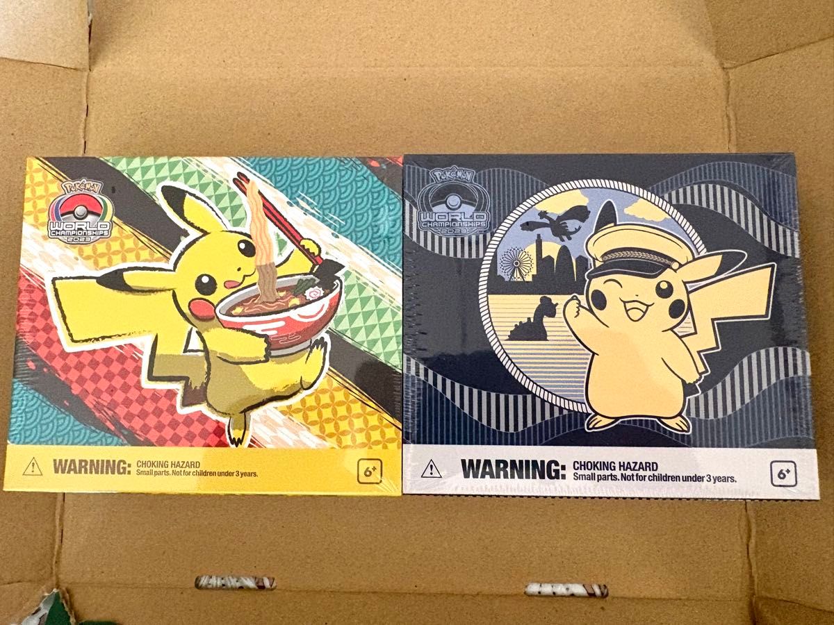 WCS2023 ダメカンサイコロ 横浜｜Yahoo!フリマ（旧PayPayフリマ）