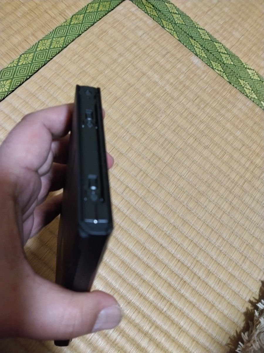 Nintendo Switch 本体のみ 動作確認済み ニンテンドースイッチ｜Yahoo