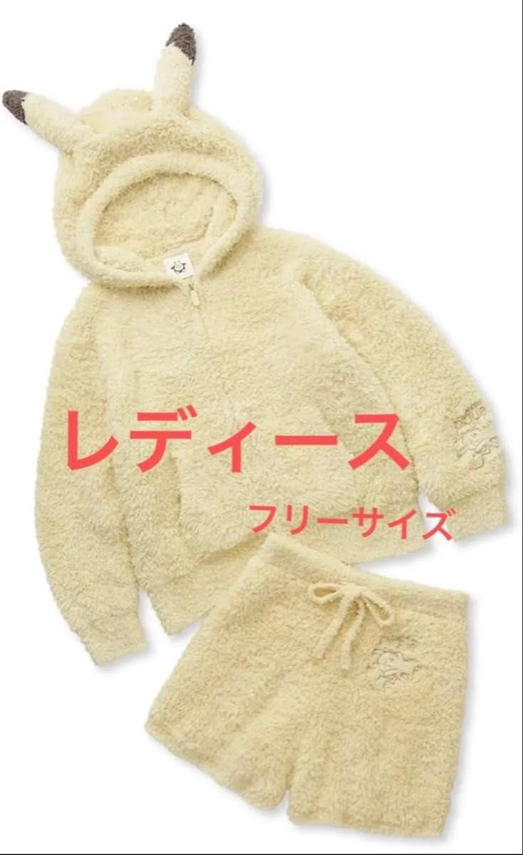 新品未開封】ポケモンスリープ ジェラートピケ ピカチュウ｜Yahoo