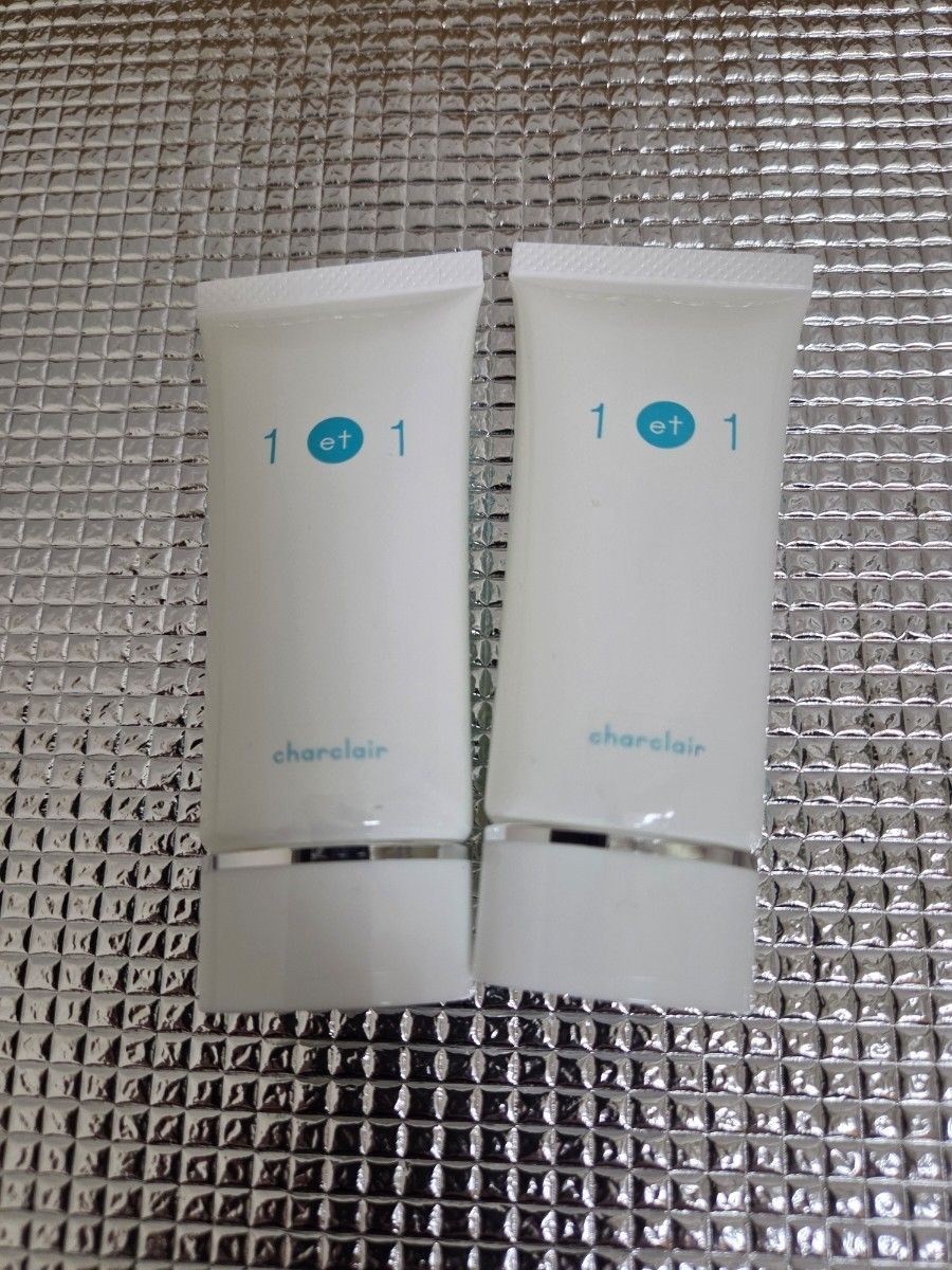 charclair 1 et 1 アンエアン 美白美容液 30ml 2本セット｜Yahoo