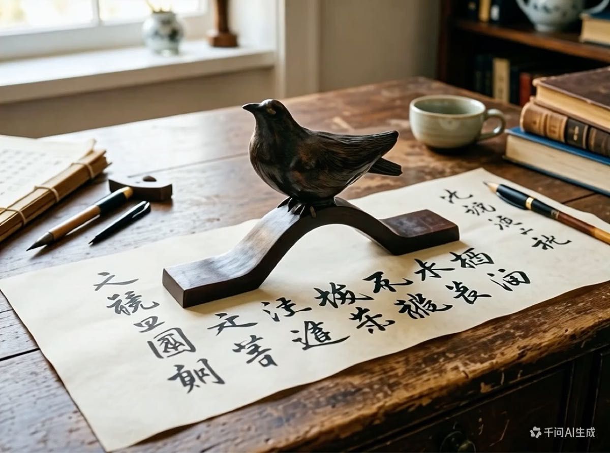 翡翠の鳥の彫刻 置物 2個セット 訳あり｜Yahoo!フリマ（旧PayPayフリマ）