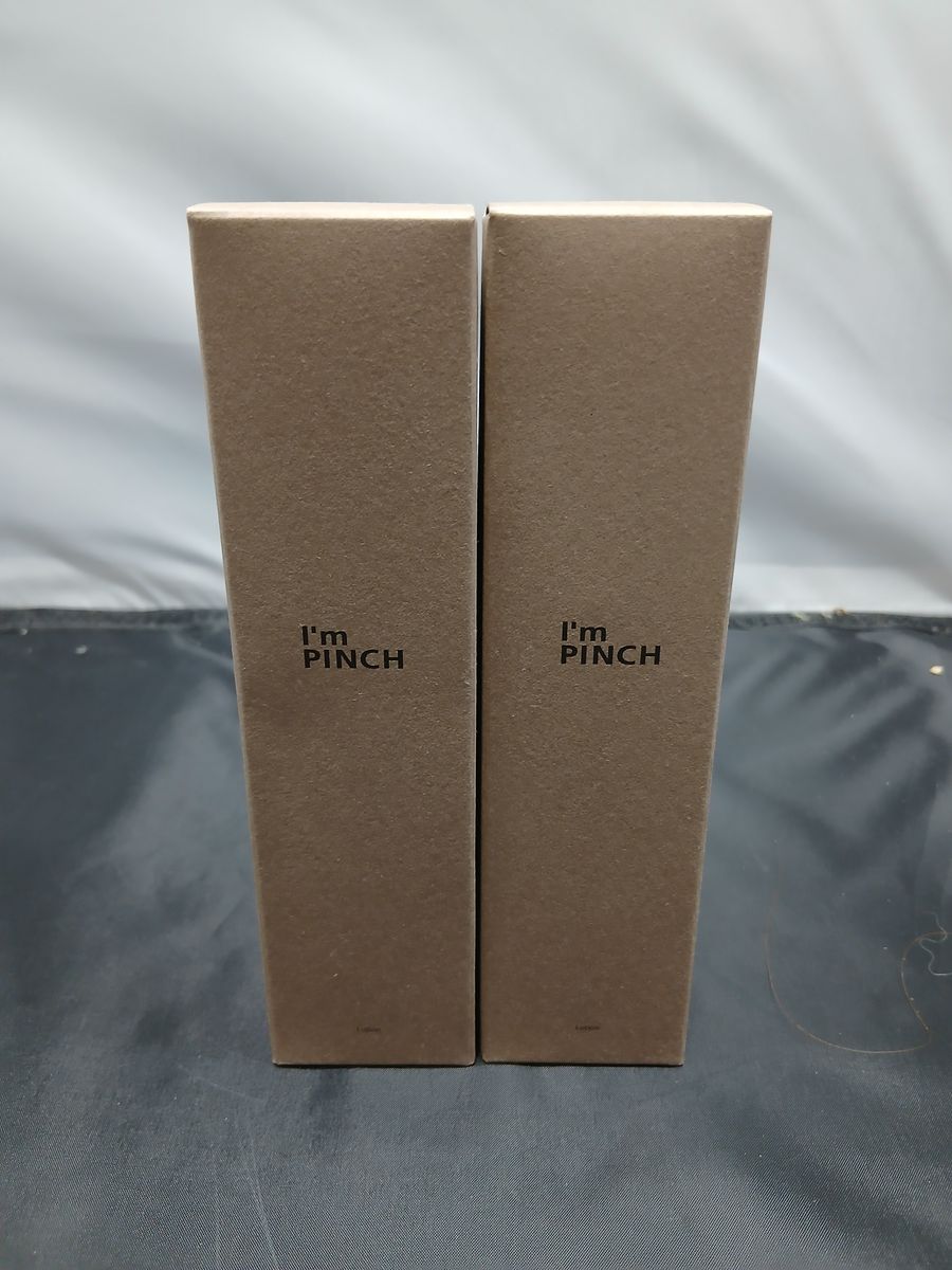 アイムピンチ ローション 150ml 2個セット｜Yahoo!フリマ（旧PayPay