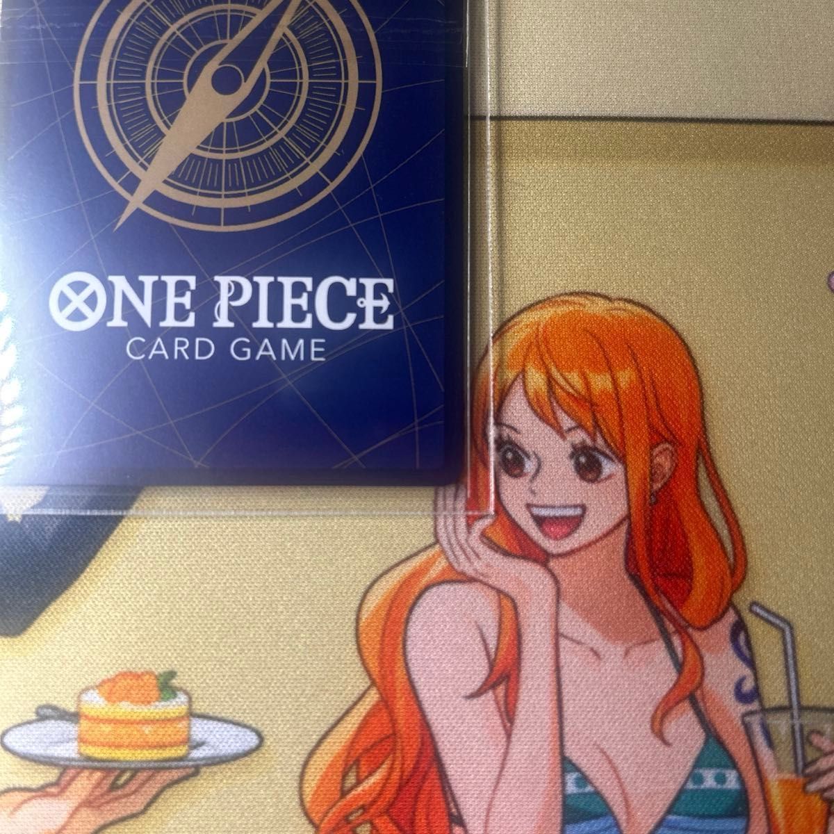 極美品】ゼウス SP 早い者勝ち エッグヘッド 即日発送｜Yahoo!フリマ