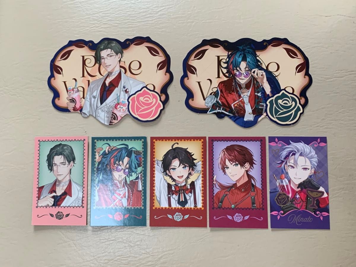 三枝明那 缶バッジ FANTASIA 共通衣装 concerto｜Yahoo!フリマ（旧