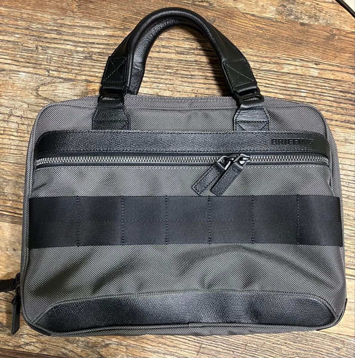 BRIEFING/ブリーフィング FUSION ONE WAY BRIEF/ワンウェイブリーフ