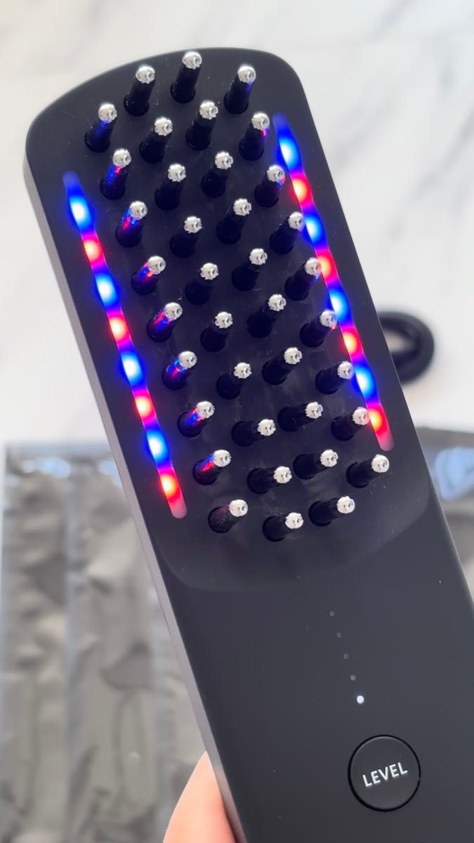 Youmay ブラシ 切替用 単品 顔用ブラシ4個｜Yahoo!フリマ（旧PayPay