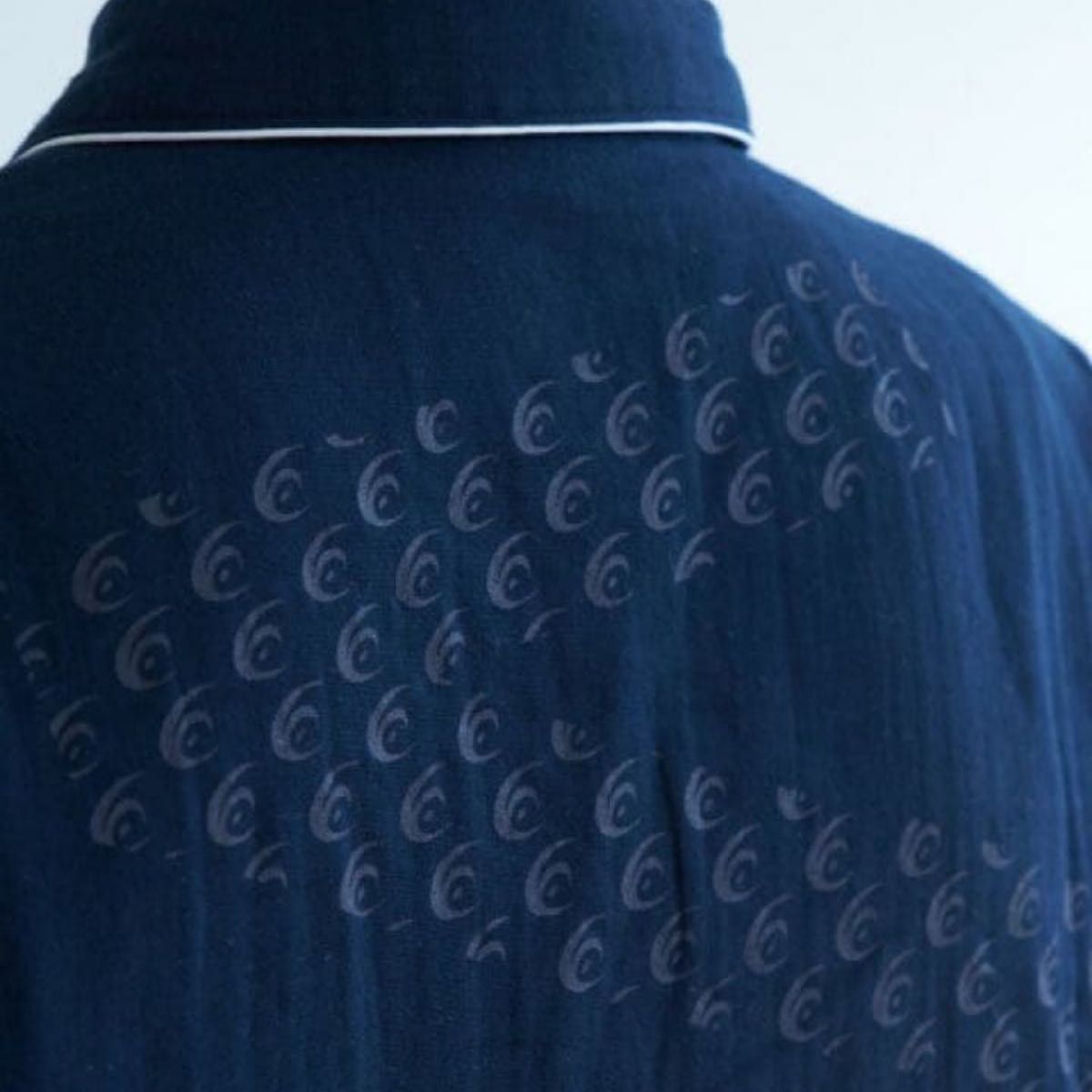 新品未使用 リライブ パジャマ 上下セット Mサイズ｜Yahoo!フリマ（旧