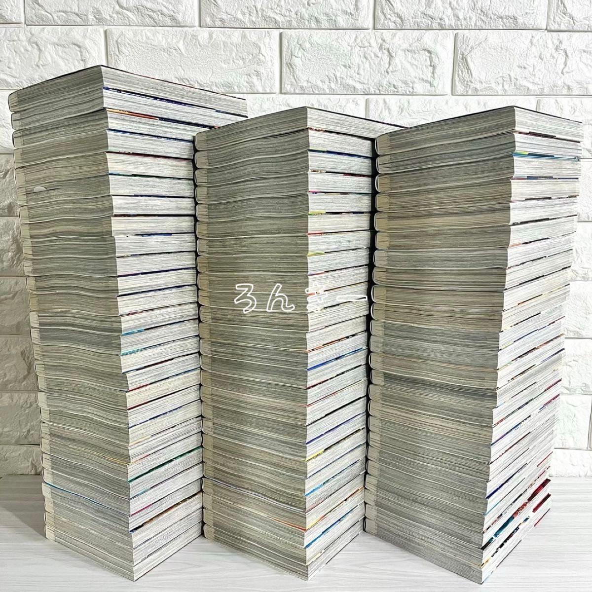 キングダム 原泰久 漫画 1〜78巻 美品多数 全巻セット｜Yahoo!フリマ