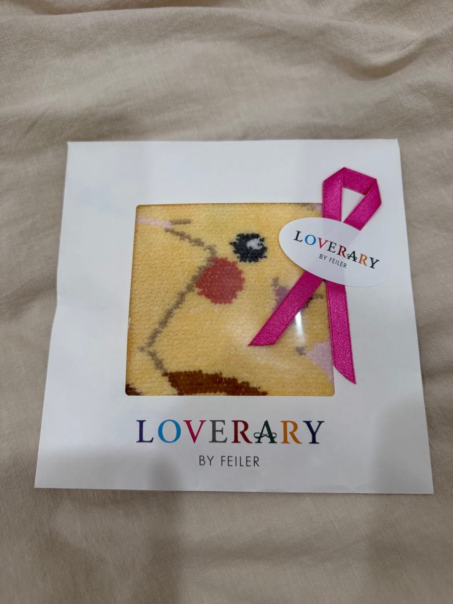 ハンカチ ピカチュウ フェイラー FEILER ポケモン コラボ｜Yahoo