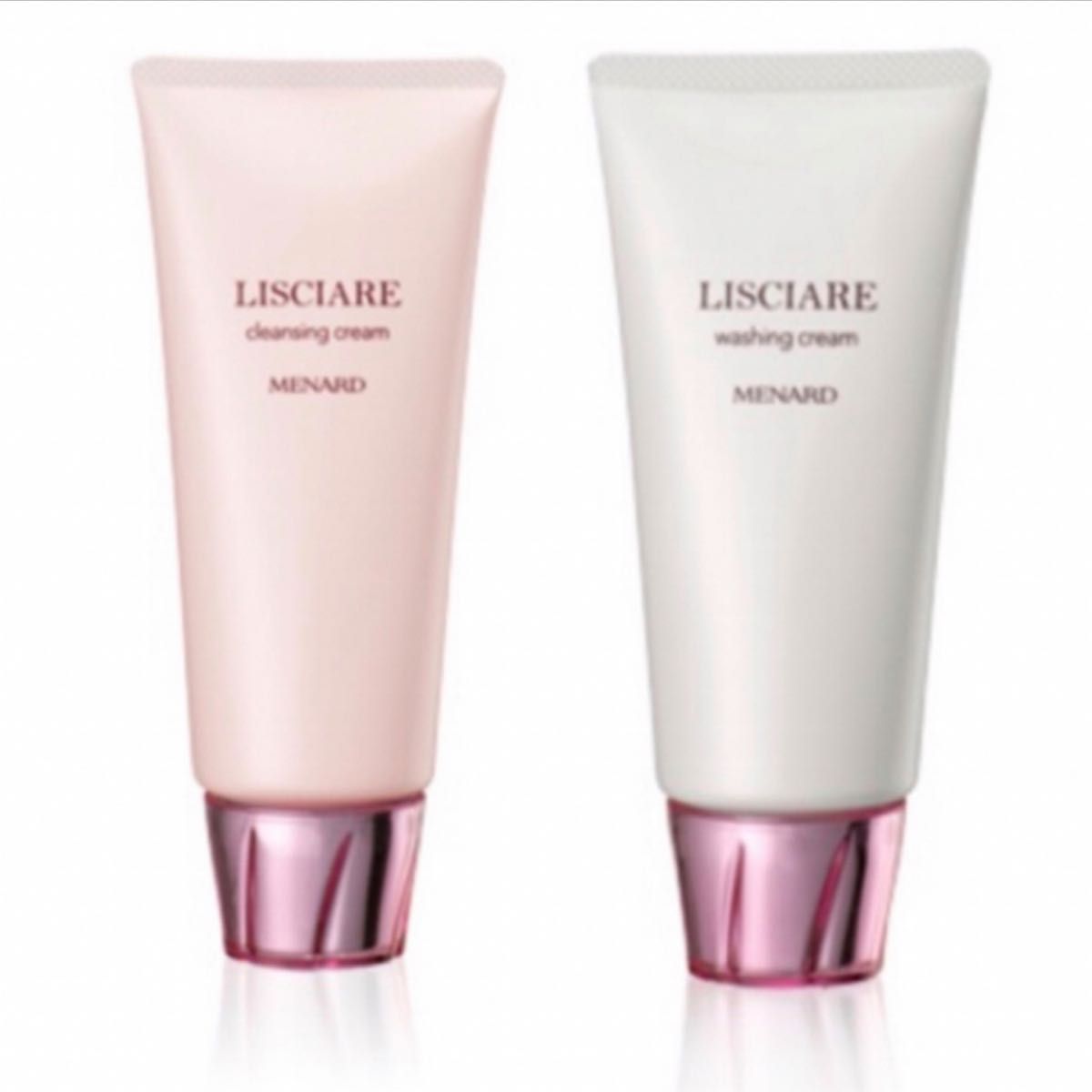 メナード リシアル クレンジングクリーム ウォッシングクリーム｜Yahoo