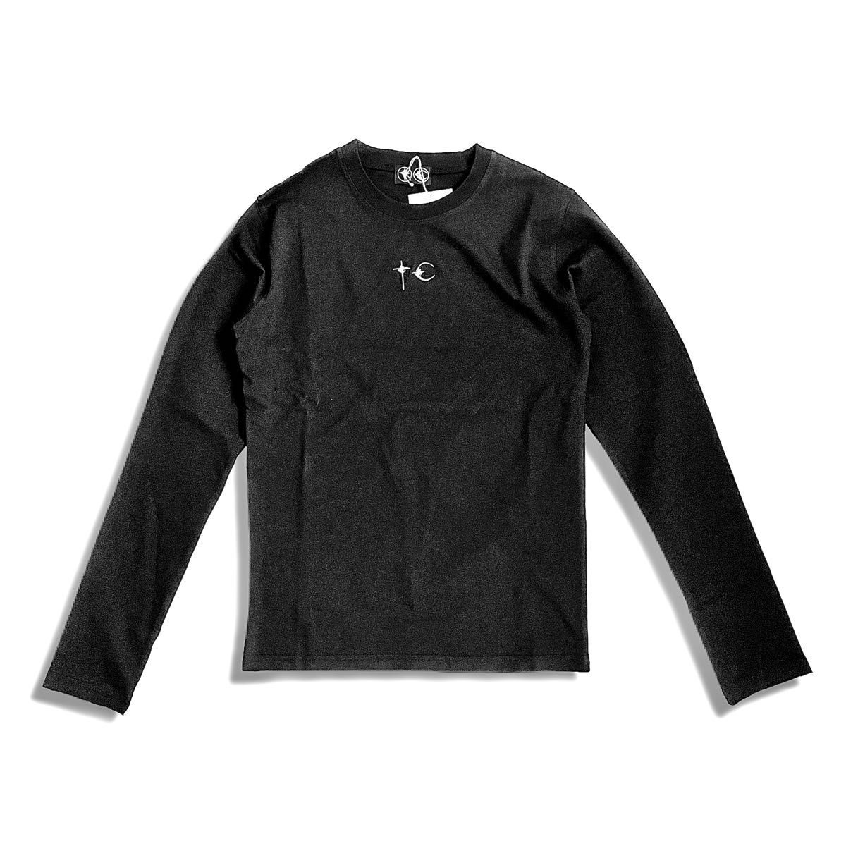 THUG CLUB TC Sleeve BLACK（3）｜Yahoo!フリマ（旧PayPayフリマ）