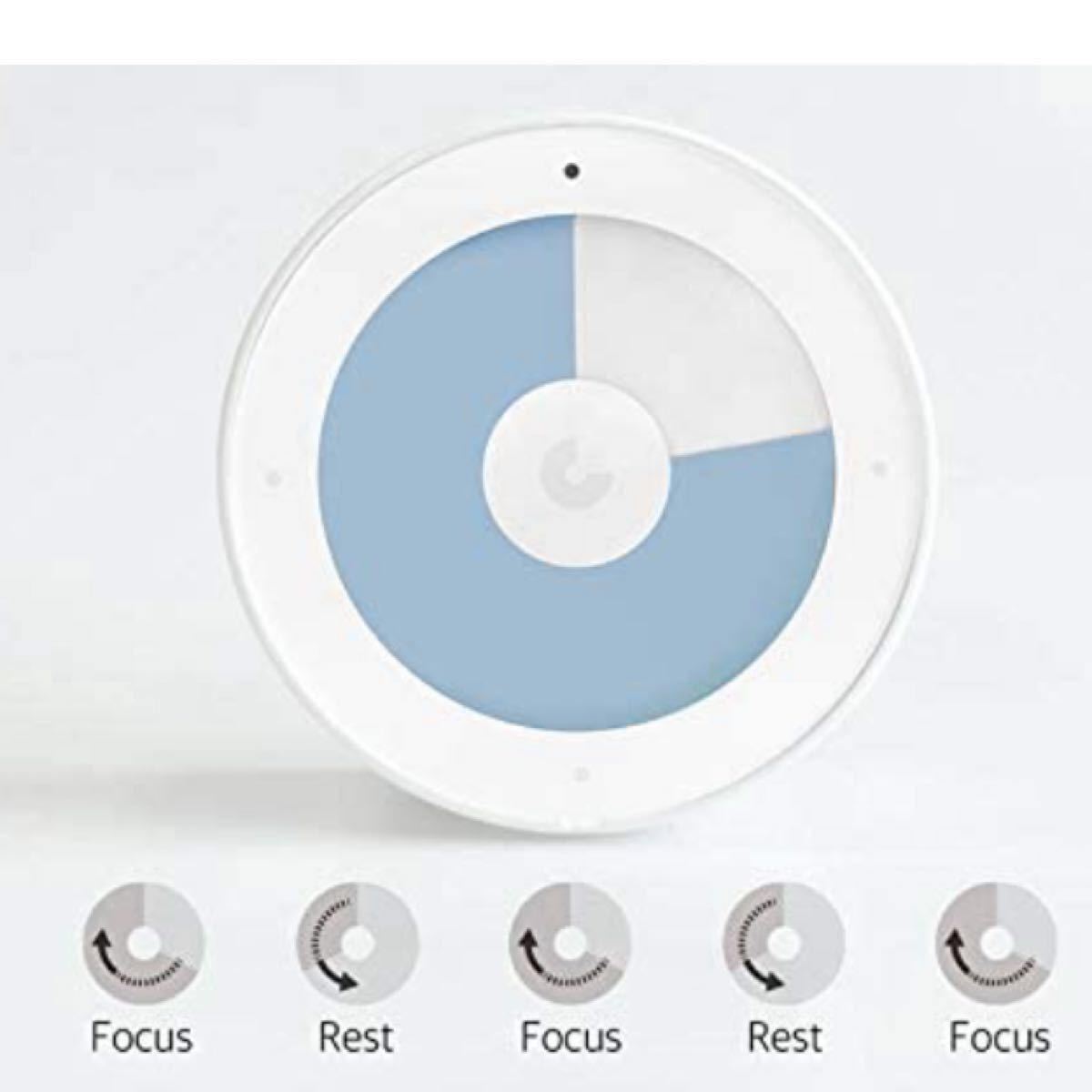 minee 3 パステルマリン マイニータイマー3｜Yahoo!フリマ（旧PayPay