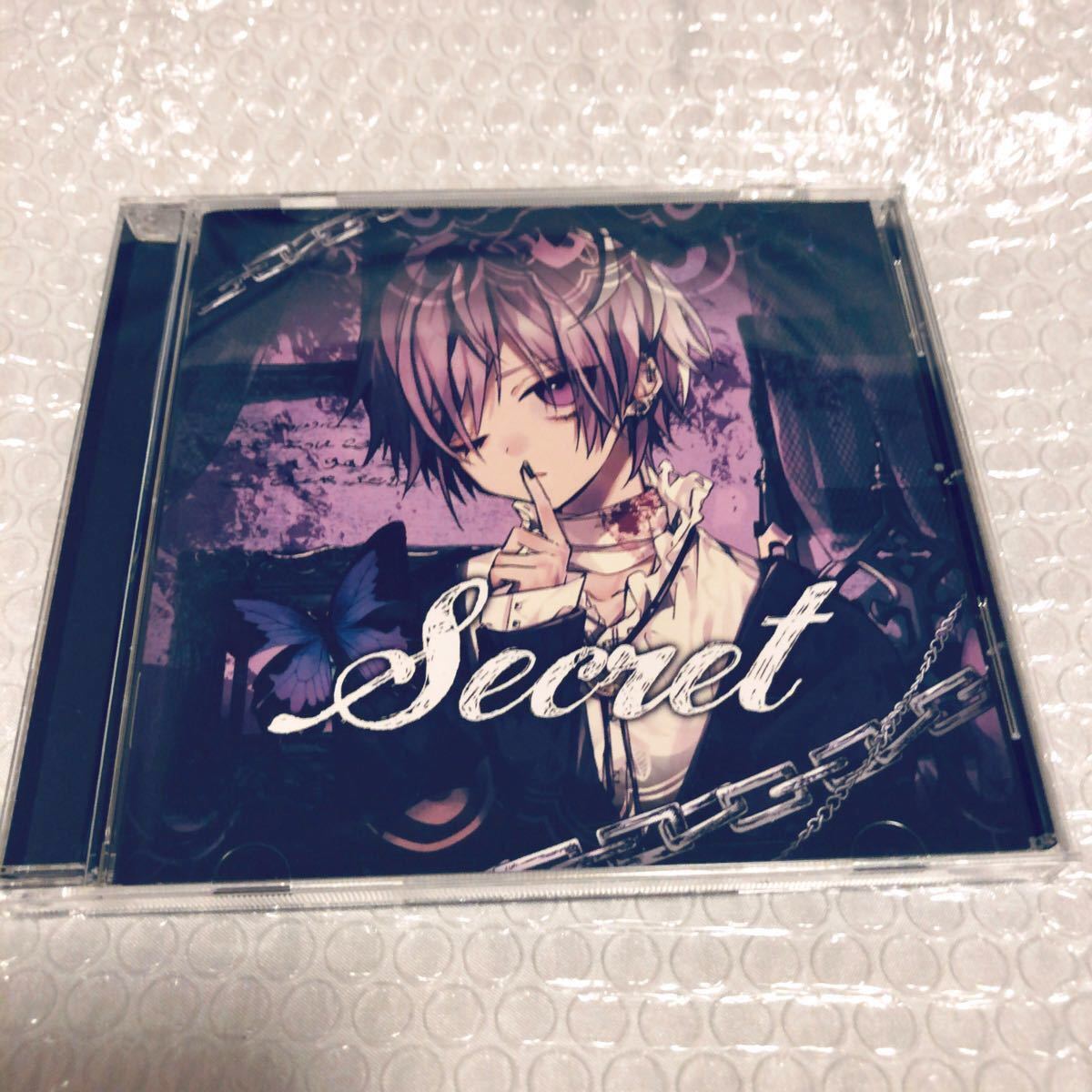 ゆきむら。 トレカ サイン入り シークレット 実写 ホログラム ゆきむら