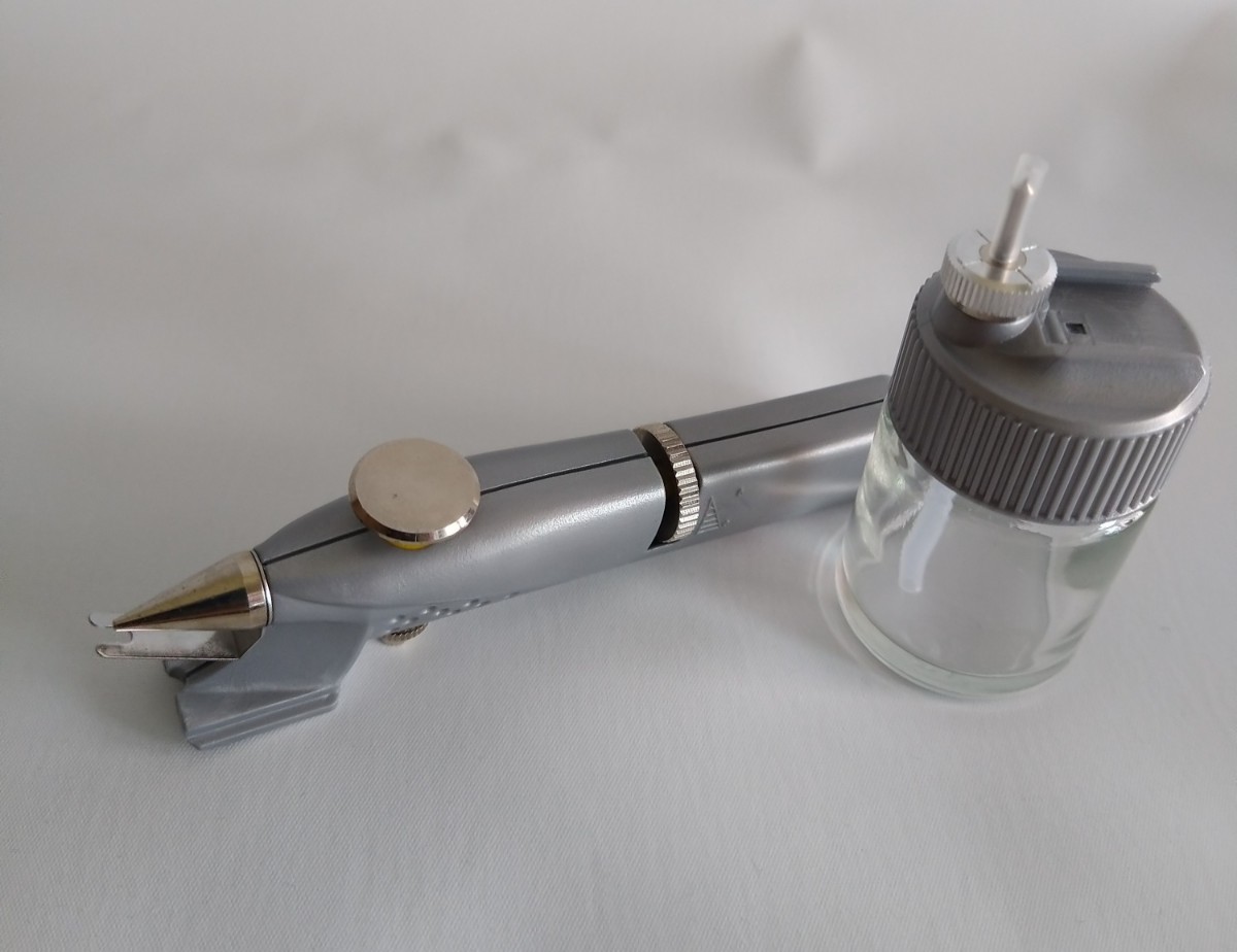 旧型MTG 炭酸ミストケアPlosion 美顔器 部品新品交換済みです｜Yahoo