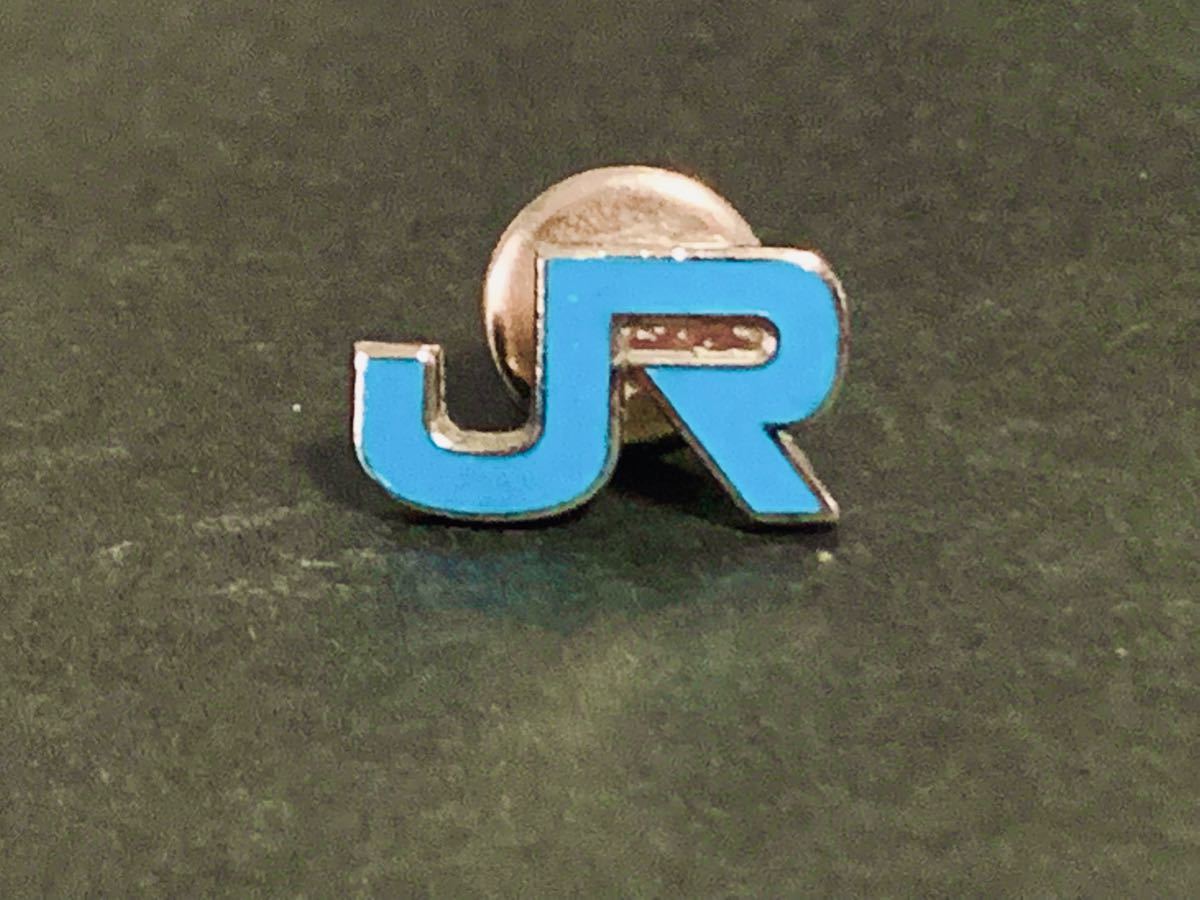 JR貨物バッチ 社章 襟章｜Yahoo!フリマ（旧PayPayフリマ）