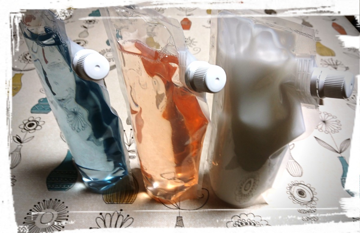 POLA 木の花姫 お試し用 3セット 250mL｜Yahoo!フリマ（旧PayPay