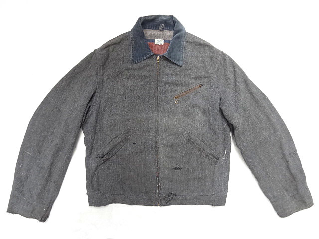 Yahoo!オークション - ビンテージ 希少 50S ヘラクレス 黒シャン ブラ