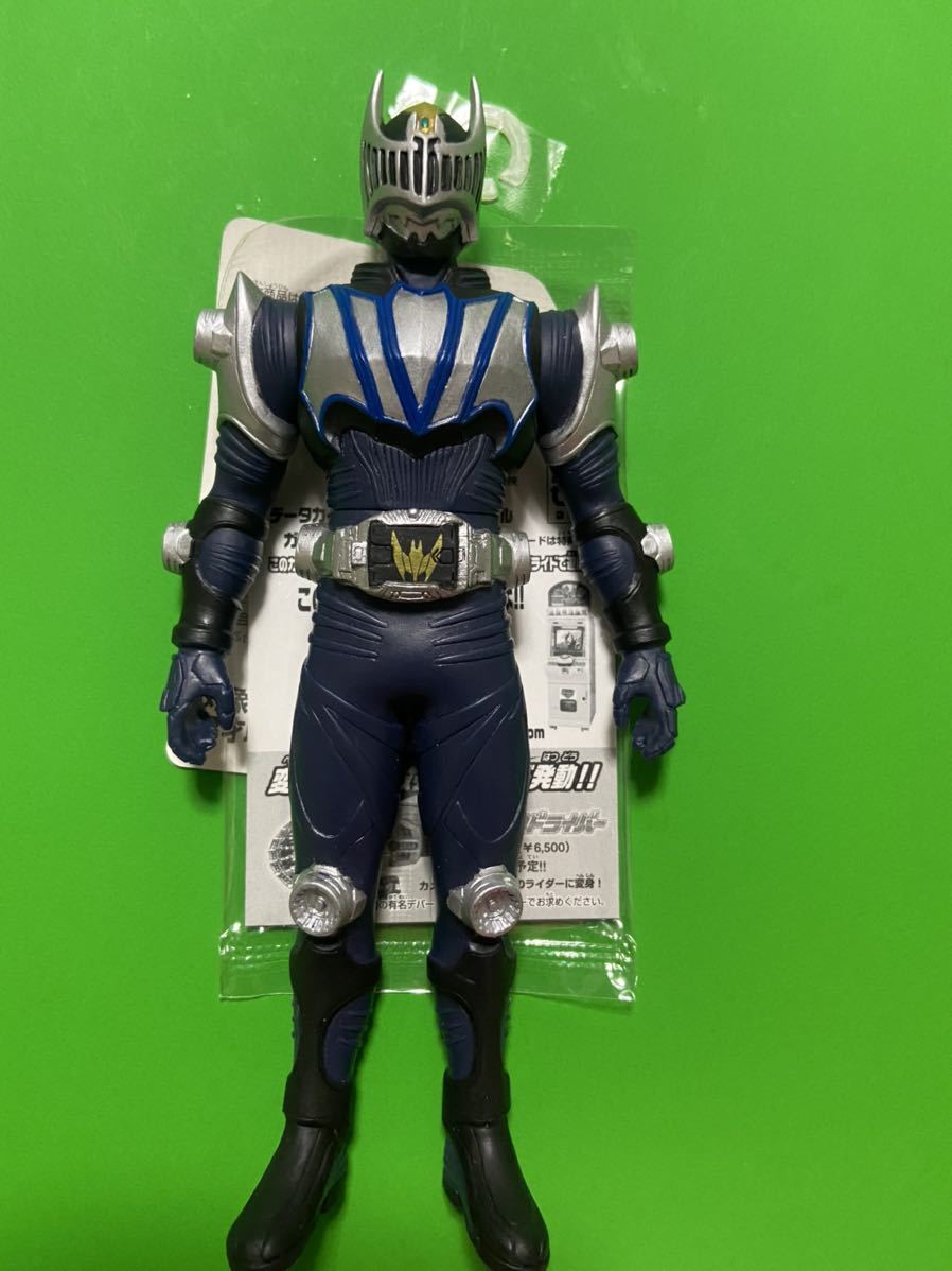 Yahoo!オークション - 絶版 レジェンドライダーシリーズ09 仮面ライダ