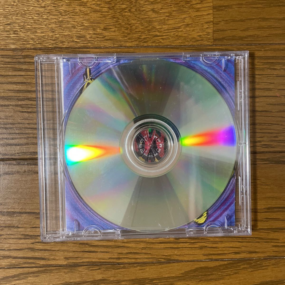 廃盤】RADWIMPS 猿盤 猿ジャケ｜Yahoo!フリマ（旧PayPayフリマ）