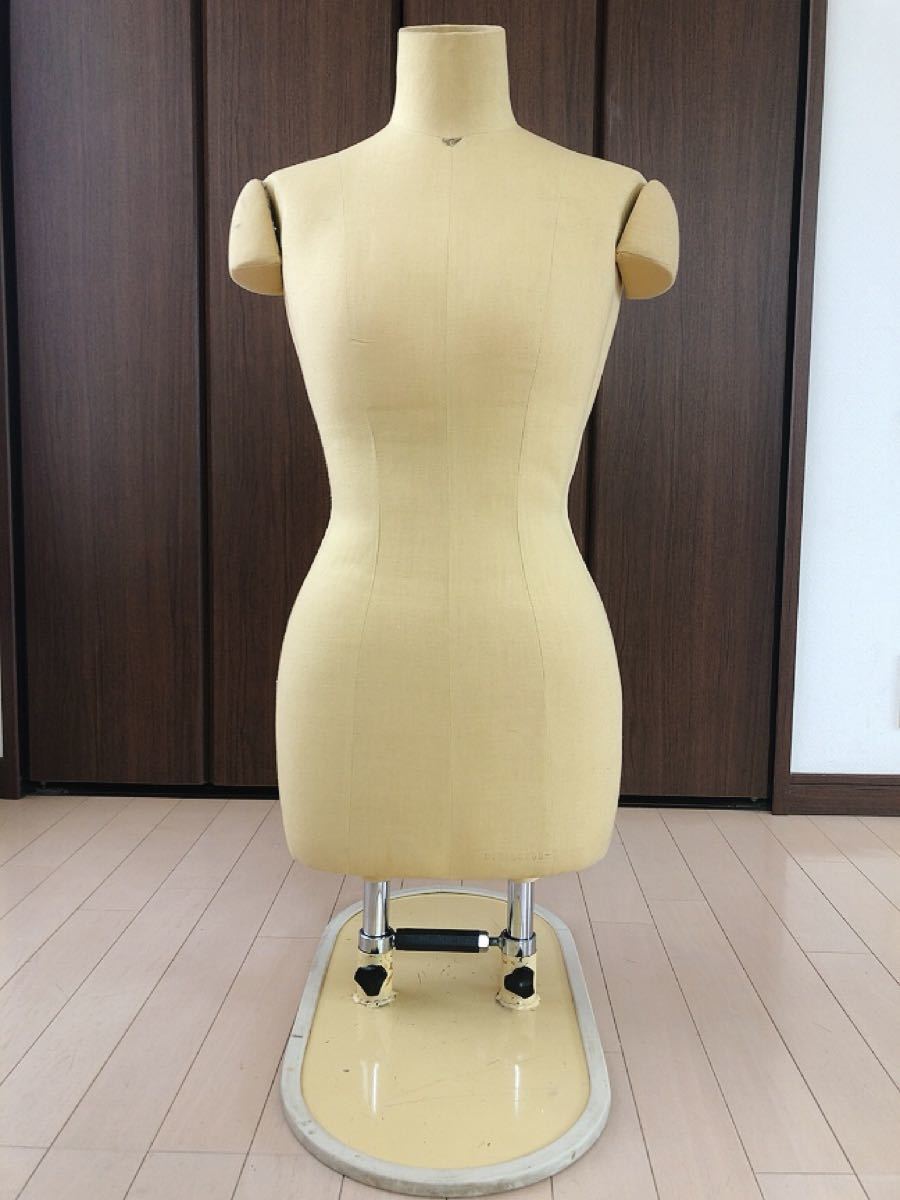 着付けボディ 百日草｜Yahoo!フリマ（旧PayPayフリマ）