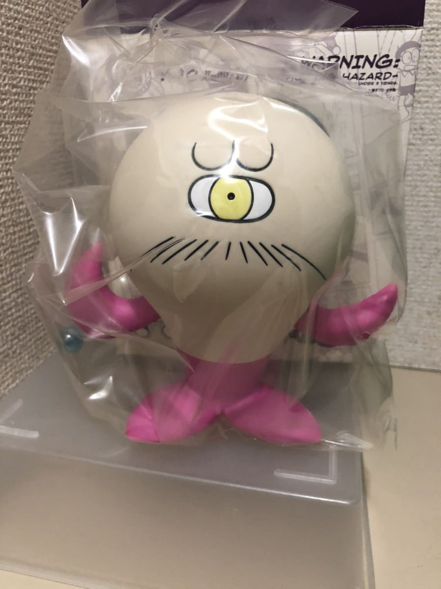 ドラえもん VCD ハルバル フィギュア メディコムトイ 限定品｜Yahoo