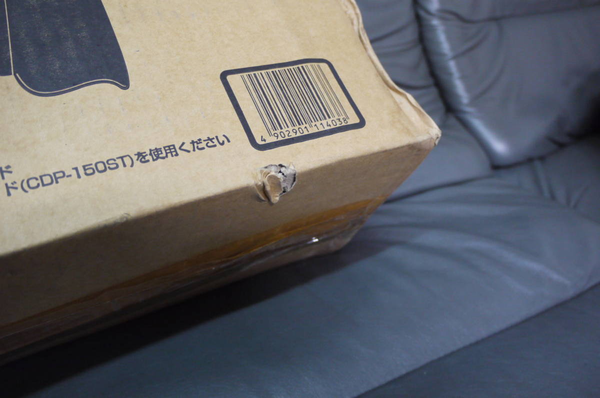 Yahoo!オークション - 三菱 衣類乾燥ファン CDF-70-W 家電 室内干し