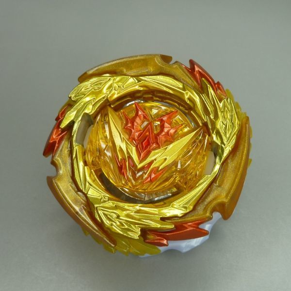 Yahoo!オークション - ダイナマイトベリアル.Nx.Vn(パーフェクトギア)