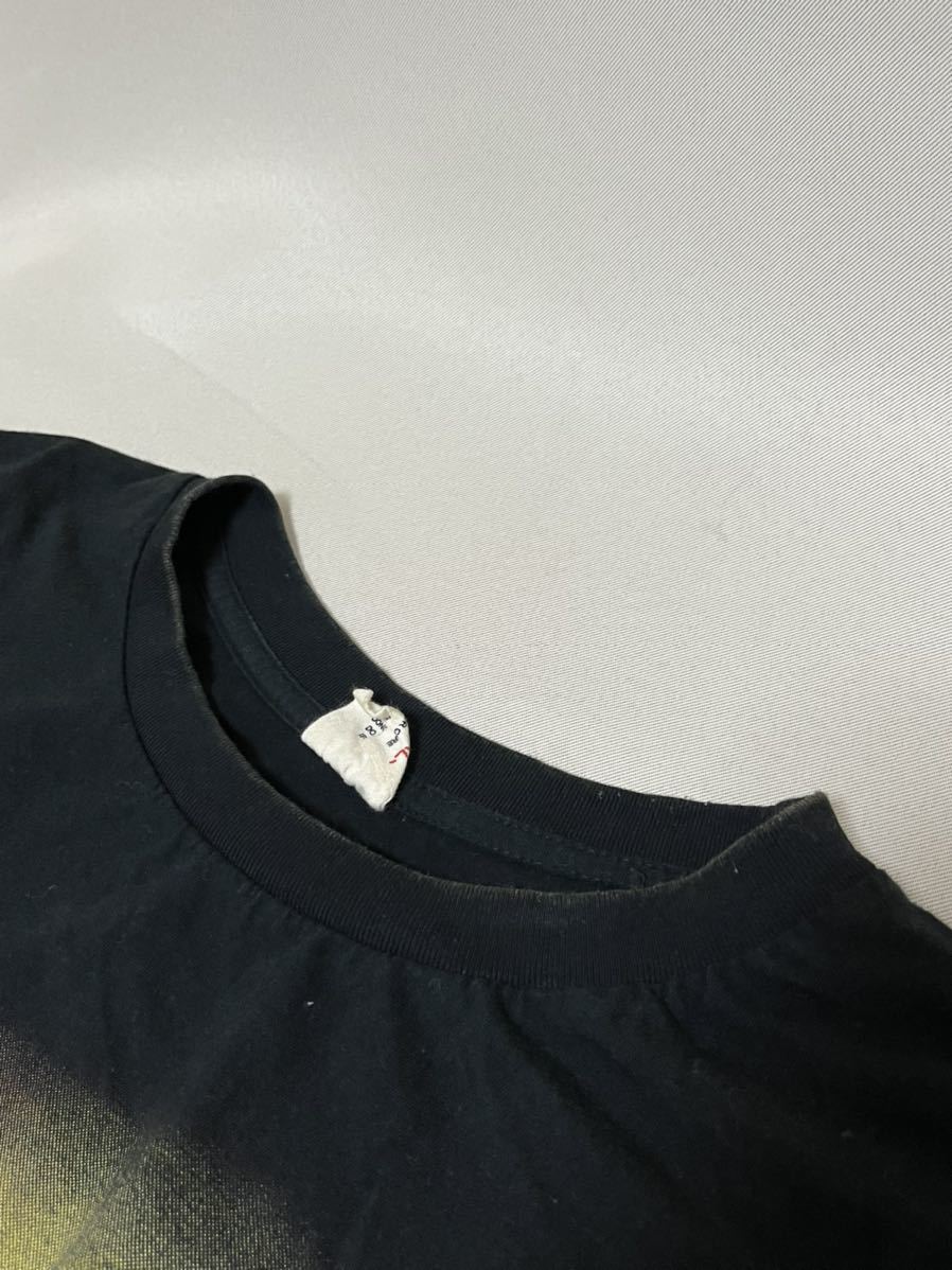 MARILYN MANSON マリリンマンソン Tシャツ ビンテージ 1997 コピー