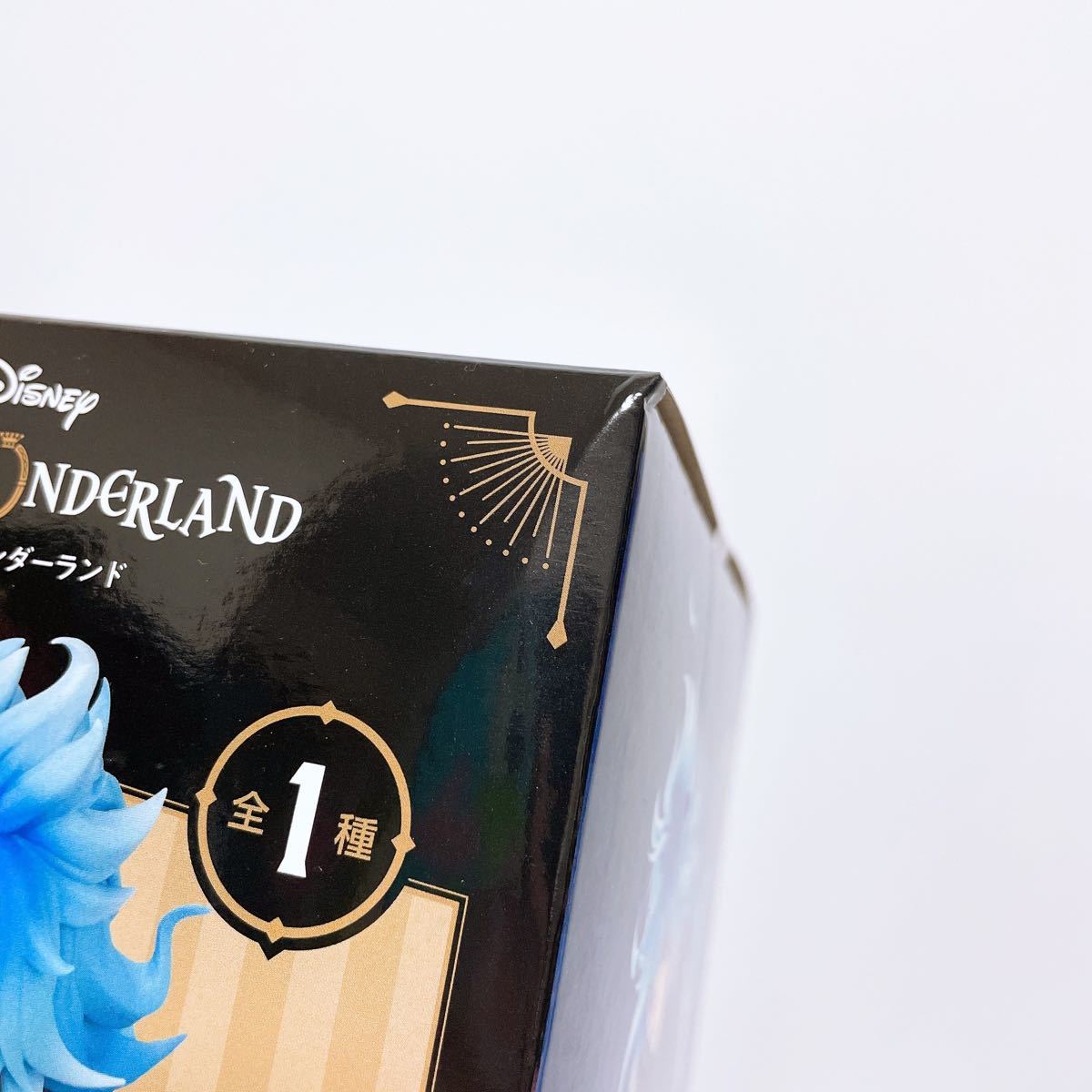 ツイステ イデア・シュラウド プレミアムグレイスシチュエーション