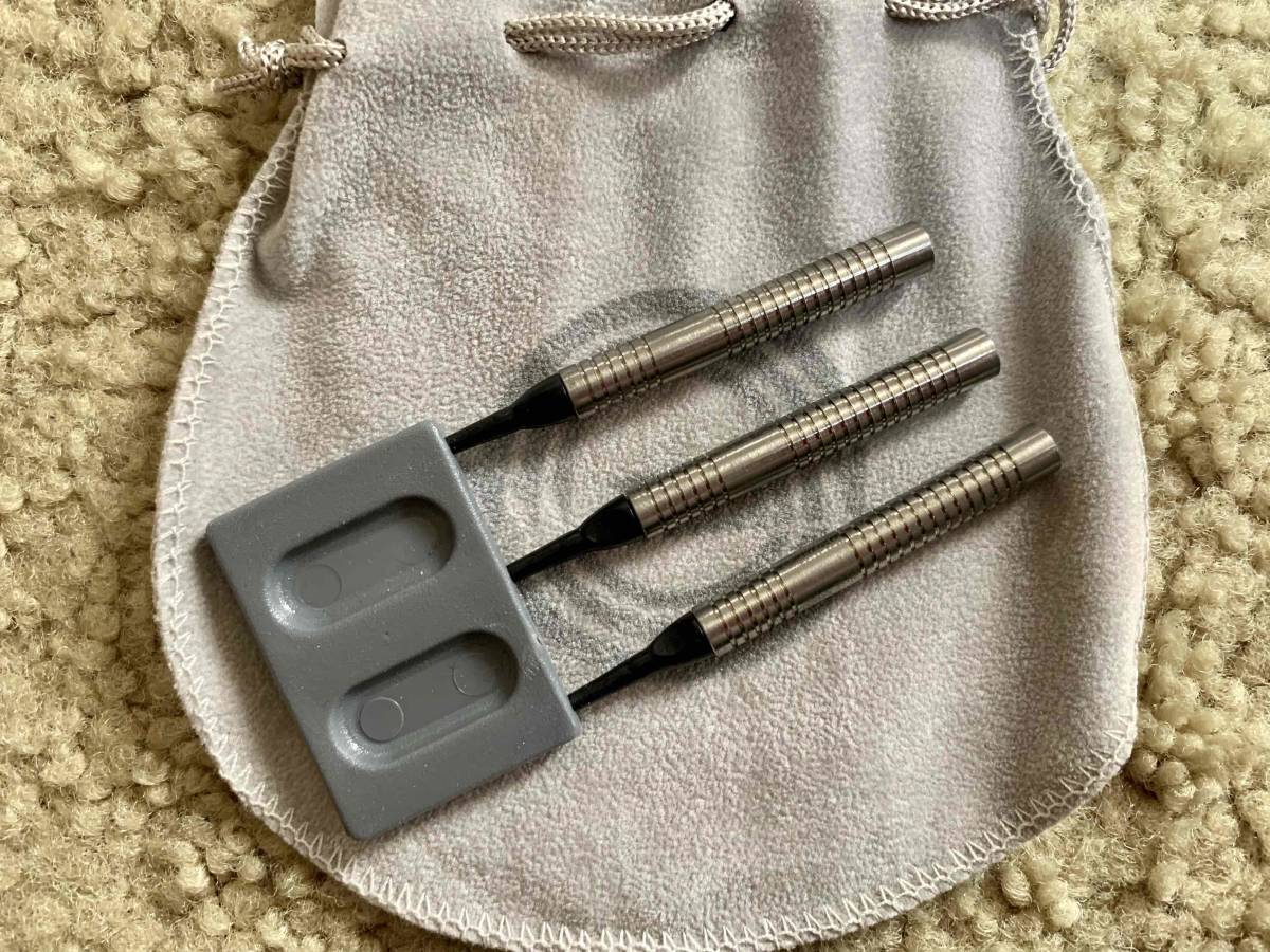 Yahoo!オークション - 新品 TRINITY トリニティ 虎徹 KOTETU 羅刹 RASE