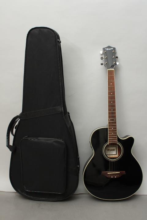 Yahoo!オークション - 100円～ メイビス Mavis CS-100E-BLK エレクトリ