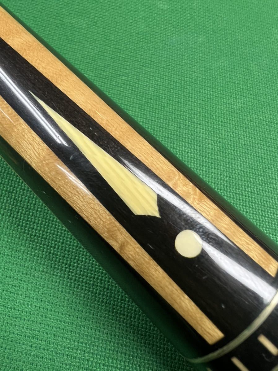 Yahoo!オークション - アダム スーパープロ 1990年アダム20周年の