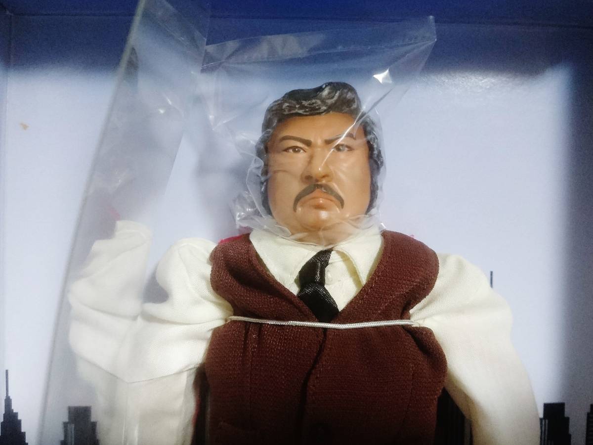 Yahoo!オークション - 展示品+廃盤品 アルフレックス 現代劇 リアルア