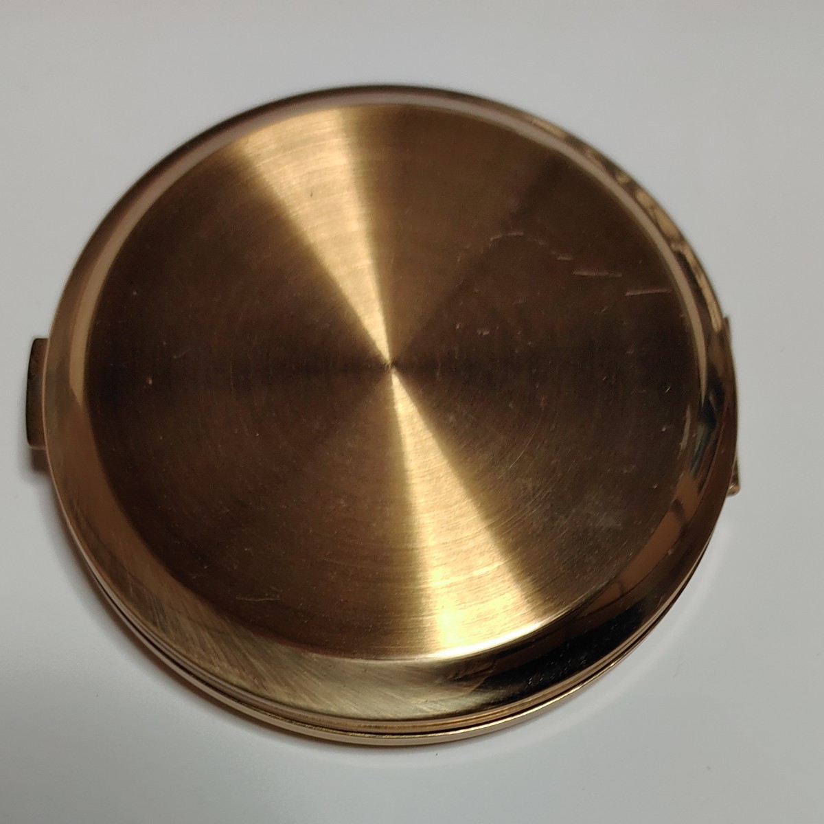 アンティーク資生堂コンパクト｜Yahoo!フリマ（旧PayPayフリマ）