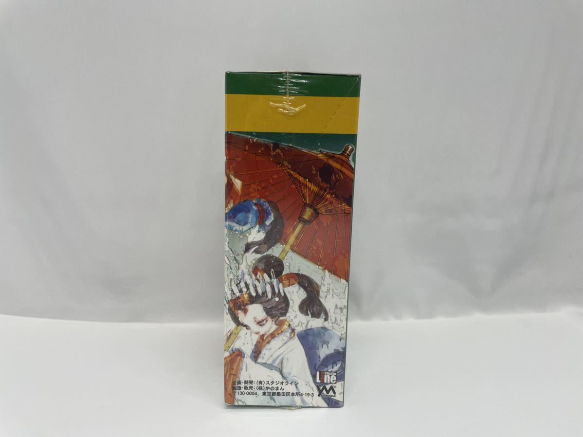 未開封 12パック RAYFIELD レイフィールド 絶対零度の女王 TCG