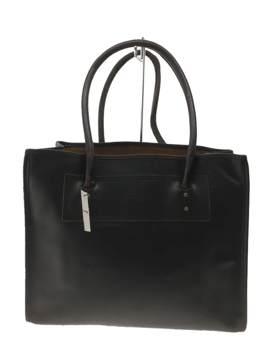 Yahoo!オークション - ALTADENA WORKS/901 Hold－All/トートバッグ/牛