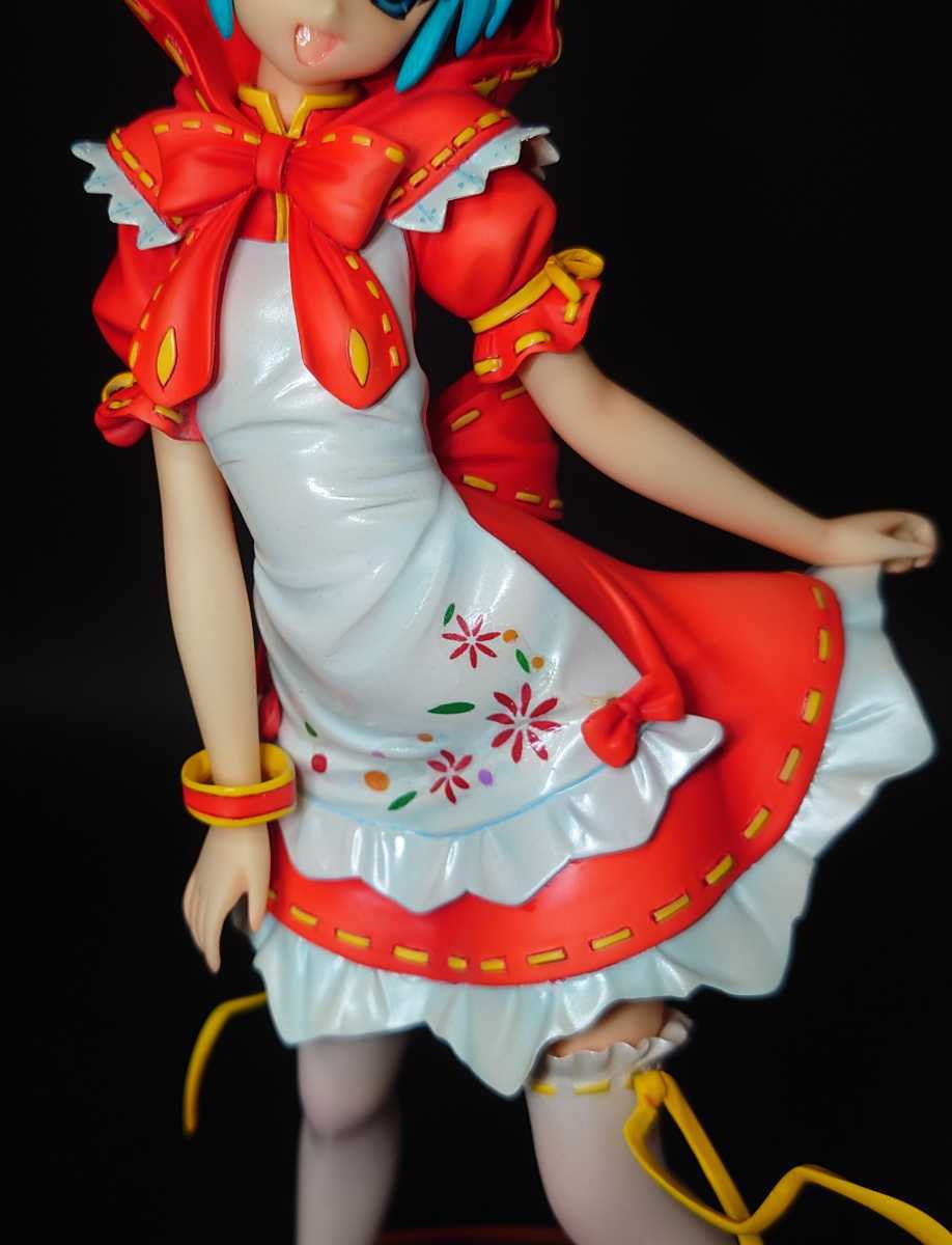 Yahoo!オークション - グリズリーパンダ 初音ミク Project DIVA 2nd DX