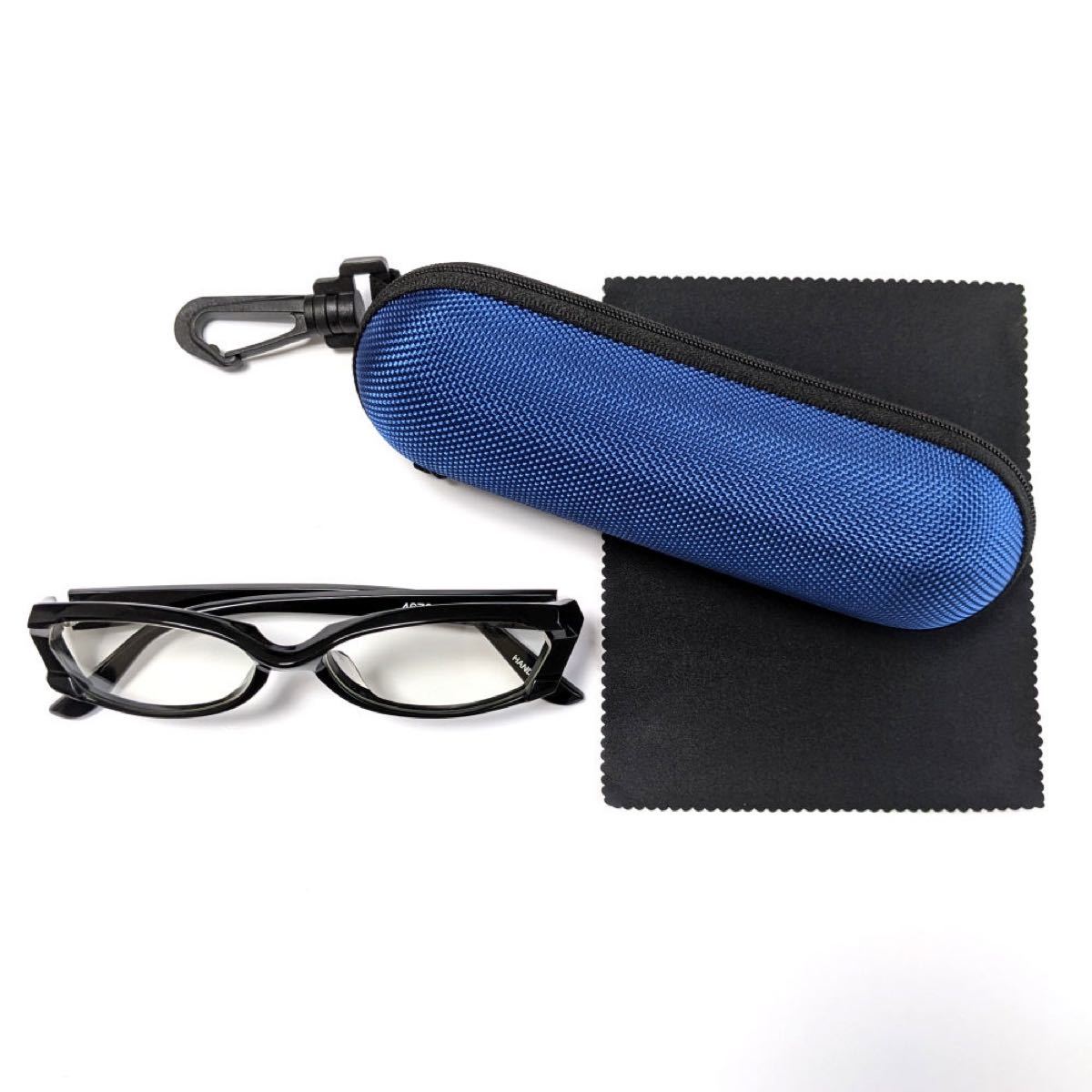 仮面ライダー電王 眼鏡 ウラタロス メガネ 未使用美品｜Yahoo!フリマ